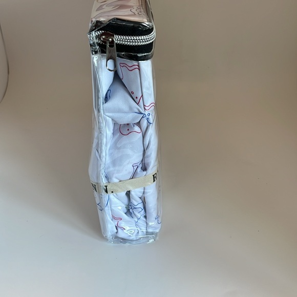 Rae Dunn Halloween Ghost Sheet set - Twin Boy Girl NEW - Picture 5 of 7